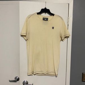 G star tee